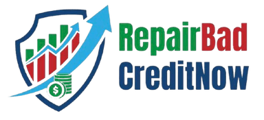 Repair Bad Credit Now
