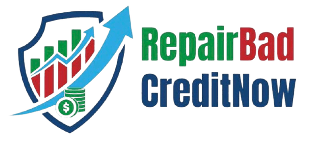 Repair Bad Credit Now